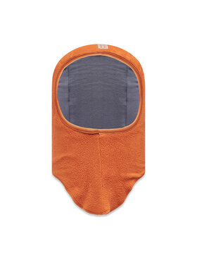 LEGO Wear LEGO Wear Gaubtas Lwaripo 22940 Oranžinė