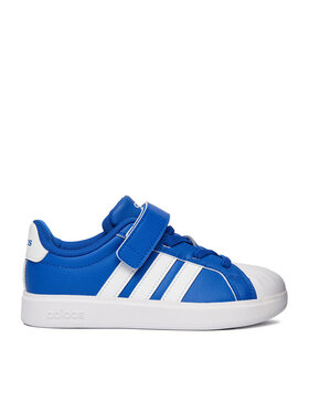 adidas adidas Snīkeri C-STREETTALK EL C JQ8594 Zils