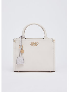 Liu Jo Liu Jo Borsetta AA6192E1012X0459 Bianco
