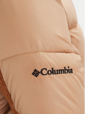 Μπουφάν χειμωνιάτικο Columbia