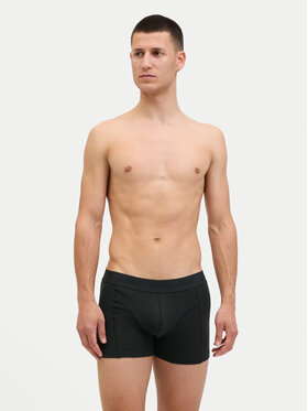 Σετ μποξεράκια Jack & Jones φωτογραφία