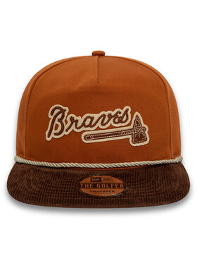 Καπέλο Jockey New Era φωτογραφία