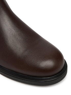 Μποτάκια με λάστιχο Vagabond Shoemakers φωτογραφία