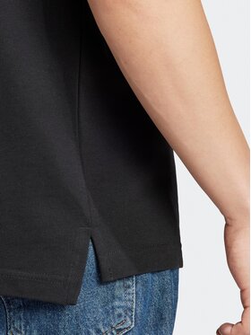 Polo adidas φωτογραφία