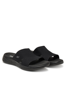 Παντόφλες Skechers