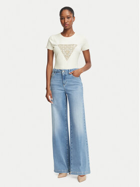 T-Shirt Guess