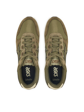 Αθλητικά Asics φωτογραφία