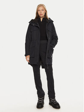 Μπουφάν για σκι Colourwear φωτογραφία