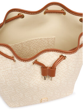 Τσάντα Tommy Hilfiger φωτογραφία