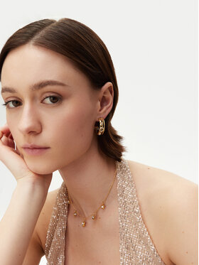 Guess Guess Impregnát JUBE0 5236JW Zlatá