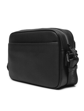 Τσαντάκι Valentino φωτογραφία