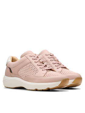 Αθλητικά Clarks φωτογραφία