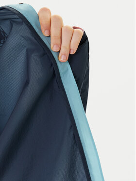 Μπουφάν για τρέξιμο Dynafit φωτογραφία