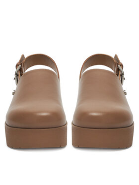 Σανδάλια G-Star Raw φωτογραφία