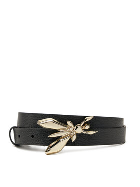 Patrizia Pepe Patrizia Pepe Curea de Damă 8W0016/L001-K118 Negru