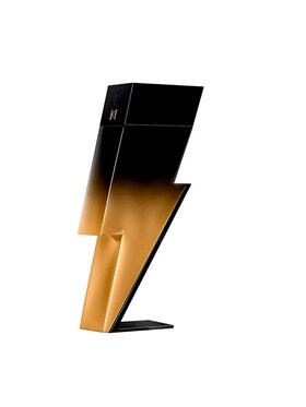 Carolina Herrera Carolina Herrera CAROLINA HERRERA Bad Boy Extreme Edp 150ml Woda perfumowana