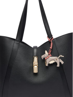 Furla Furla Piekariņš Shnauzer WK00618 ACO000 CN 4998S Pelēks