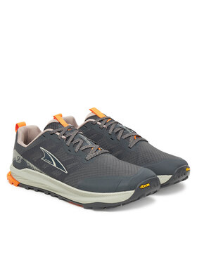 Altra Altra Skriešanas apavi Lone Peak 9+ AL0A85RG Pelēks