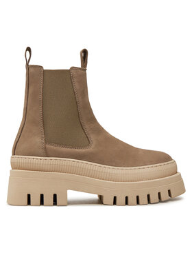 Tamaris Tamaris Chelsea 1-25494-41 Marrone