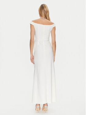 Φόρεμα βραδινό Rinascimento φωτογραφία