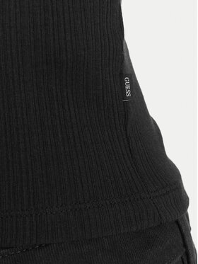 Guess Jeans T-Shirt Guess Jeans - 5