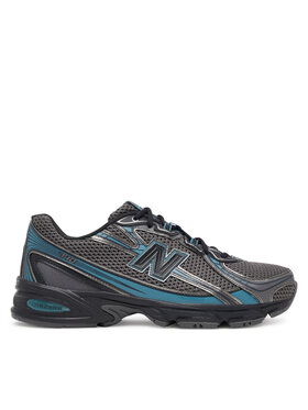 New Balance New Balance Sneakersy U740BT2 W Szary