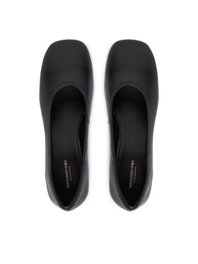 Γοβάκια Vagabond Shoemakers φωτογραφία