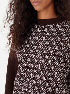 Ζιβάγκο Guess φωτογραφία