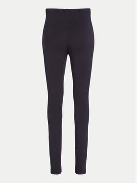 Κολάν Calvin Klein Jeans φωτογραφία