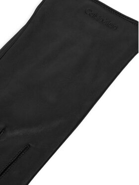 Γάντια Ανδρικά Calvin Klein φωτογραφία