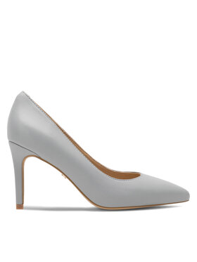 Lasocki Lasocki High Heels FEBI WFA1619-3ZA Grau
