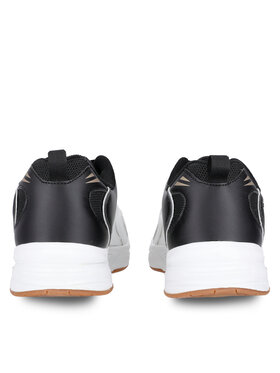 Παπούτσια Σάλας Endurance φωτογραφία