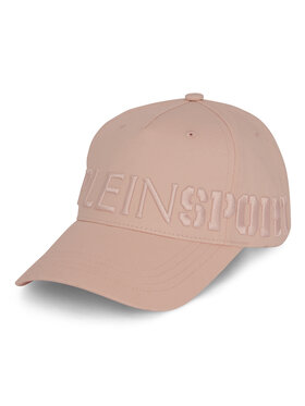 Plein Sport Plein Sport Berretto 29173 Rosa