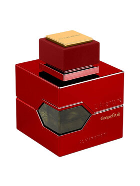 Al Haramain Al Haramain L'Aventure Grapefruit Perfumy