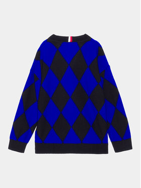 Ζακέτα Tommy Hilfiger φωτογραφία