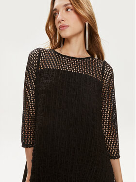 Φόρεμα καλοκαιρινό Joseph Ribkoff φωτογραφία