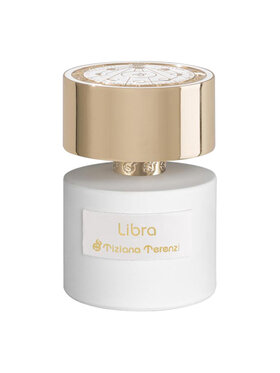 Tiziana Terenzi Tiziana Terenzi Libra Perfumy