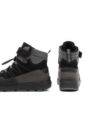 Ορειβατικά παπούτσια Lasocki Young φωτογραφία