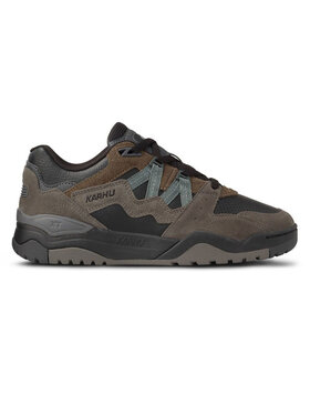 Karhu Karhu Sneakers f850004 Marrone