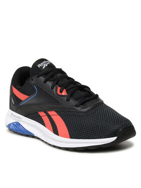 Reebok Reebok Обувки Liquifect 90 2 GY7745 Черен