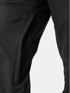 Παντελόνι snowboard Quiksilver φωτογραφία