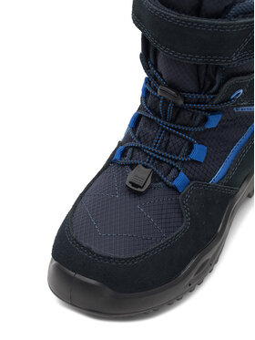 Μποτίνια Lasocki Young φωτογραφία