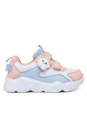 Disney Classics Disney Classics Tenisice CP23-SS25-135DCLS Šarena