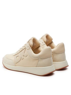 Αθλητικά DKNY φωτογραφία