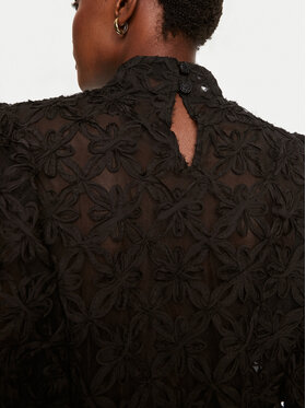 Μπλουζάκι Munthe φωτογραφία