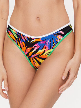 Maaji Maaji Bikini-Unterteil 3536SCC001 Schwarz