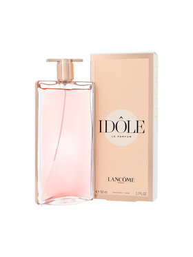 Lancôme Lancôme Idole Woda perfumowana