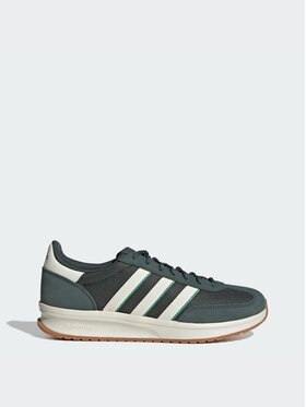adidas adidas Sneakersy RUN 70s 2.0 Szary