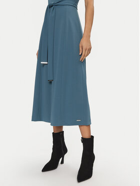 Calvin Klein Φόρεμα καθημερινό Calvin Klein - 5