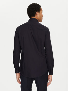 Πουκάμισο Calvin Klein φωτογραφία